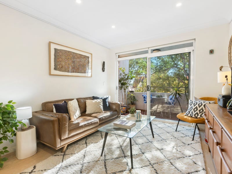 Real Estate & Property for Sale in Stanmore, NSW 2048