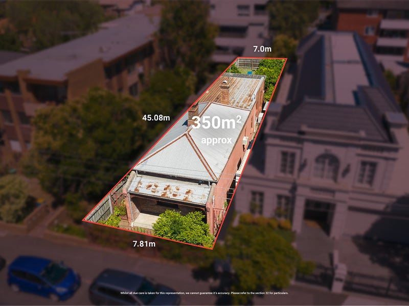 59 Brougham Street, Kew, VIC 3101