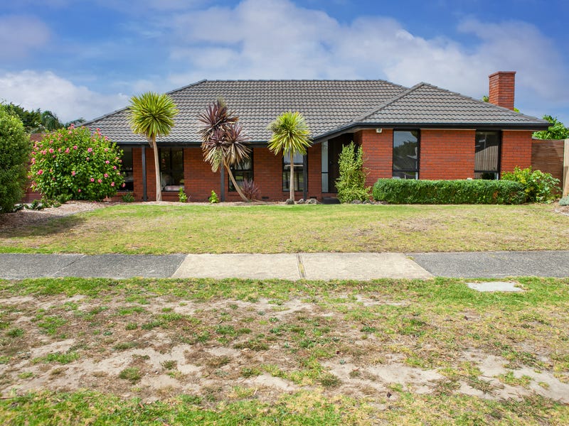 64 Northgateway, Langwarrin, VIC 3910