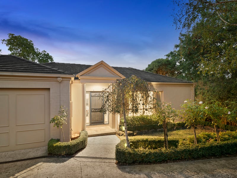 2/71 Kenmare Street, Mont Albert North, VIC 3129