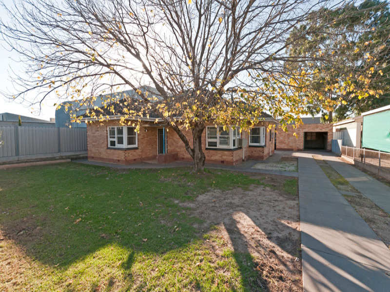 10 Quinlan Avenue, St Marys, SA 5042