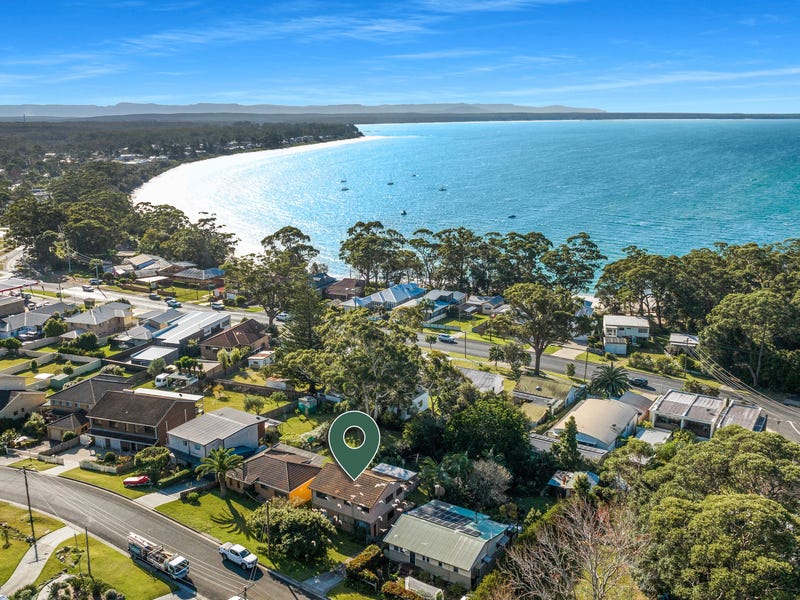 10 Excellent Street, Vincentia, NSW 2540 House for Sale realestate