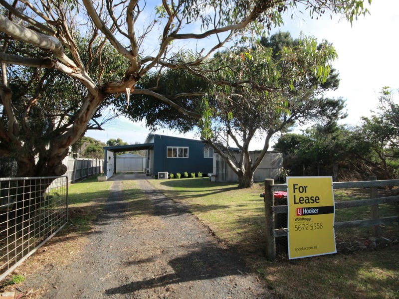 2 Viminaria Road, Harmers Haven, VIC 3995