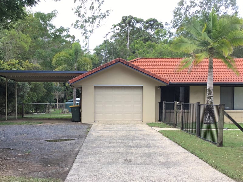 668 Glenview Road, Glenview, Qld 4553