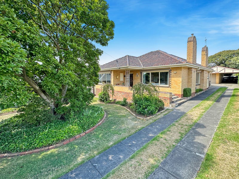 Real Estate & Property for Sale in Warragul, VIC 3820 Pg. 4