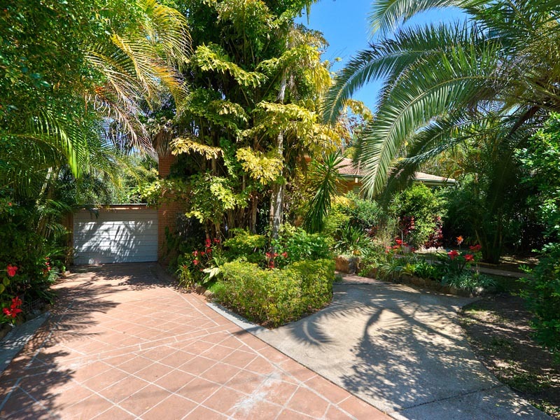 19 Bernice Avenue, Underwood, Qld 4119