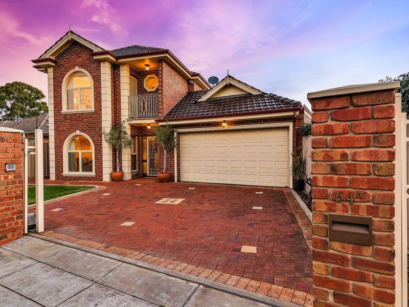 64A Darley Road, Paradise, SA 5075