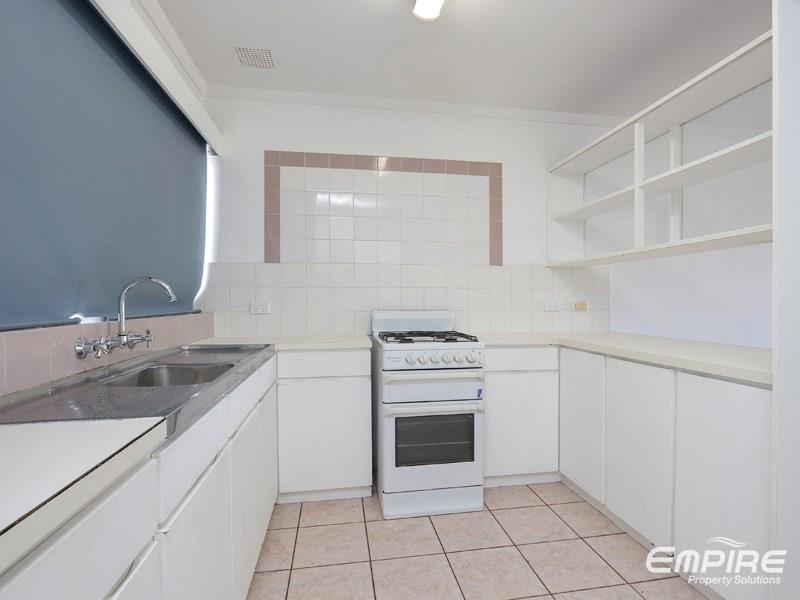 5/14 Bardolph Road, Spearwood, WA 6163