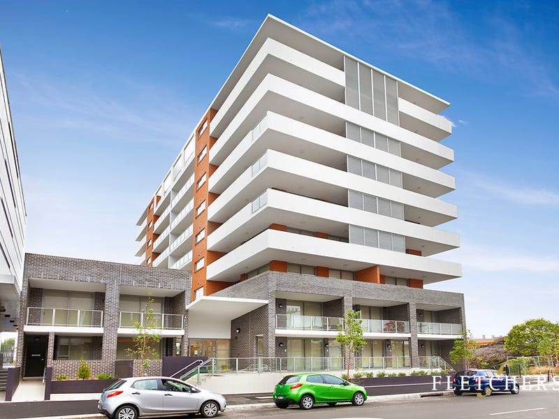 Rental Properties and Real Estate for Rent in Wollongong Greater Region, NSW