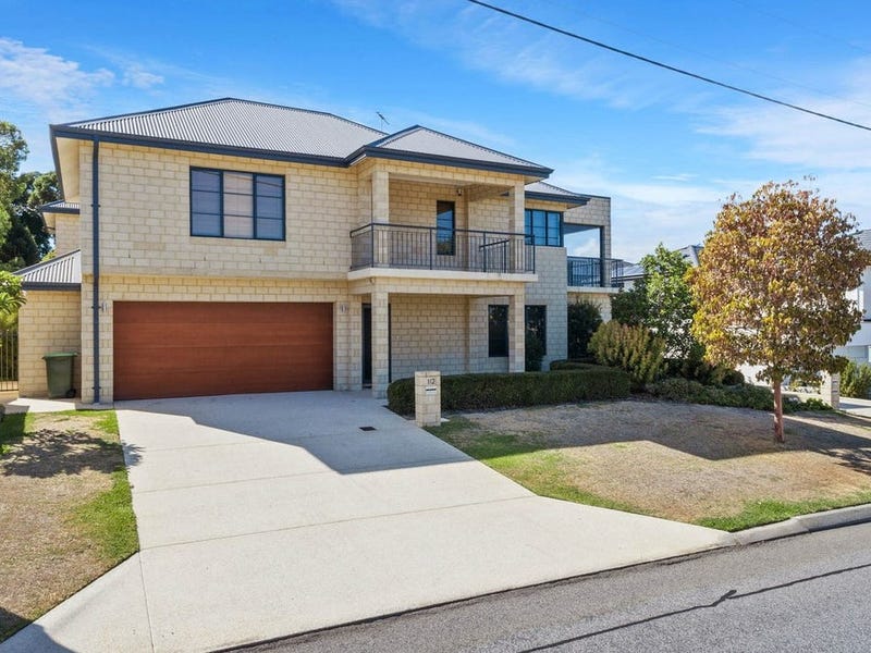 112a Hayes Avenue, Yokine, WA 6060 Property Details