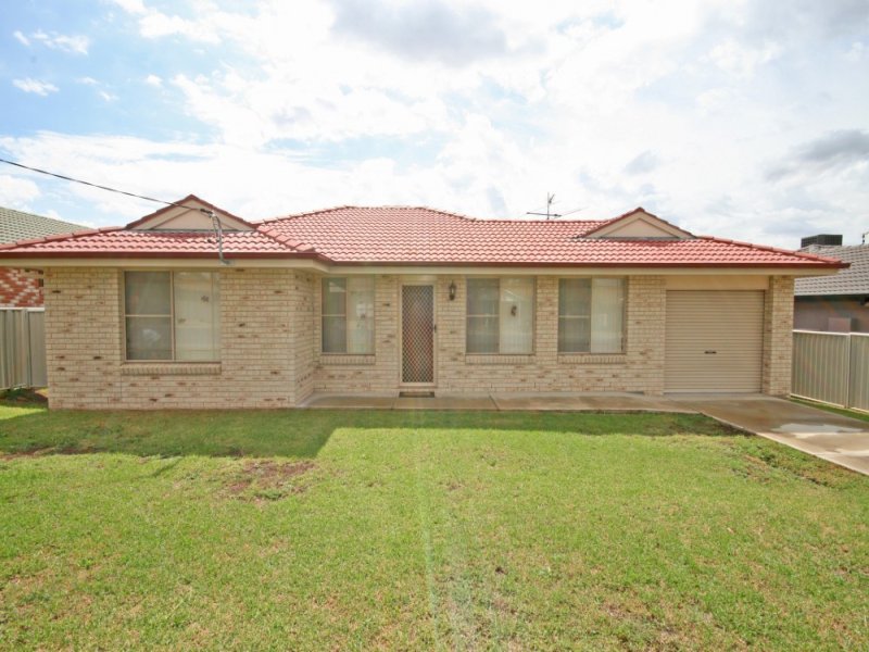 112 Flinders Street, Westdale, NSW 2340