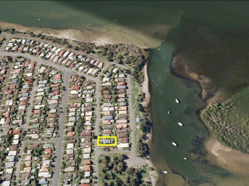 32 Booker Parade, Golden Beach, QLD