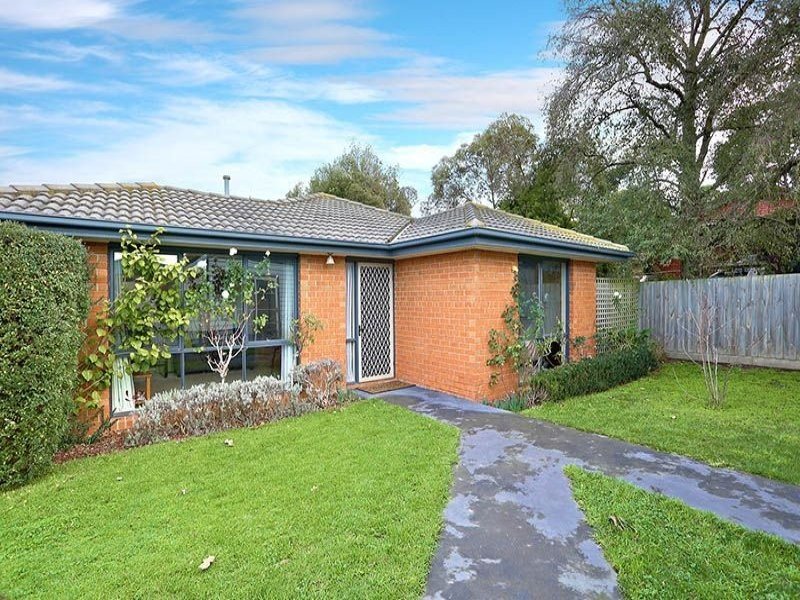 14 Woodside Close, Somerville, Vic 3912 Property Details