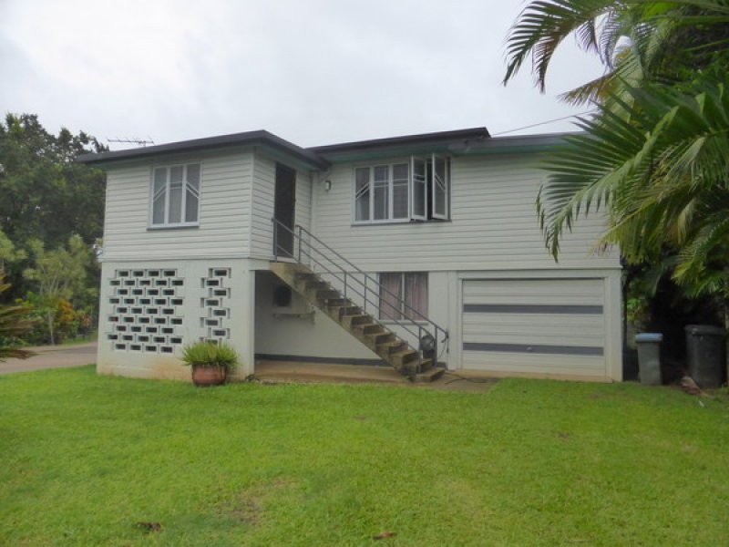 Property 122449370, Innisfail, Qld 4860 Property Details