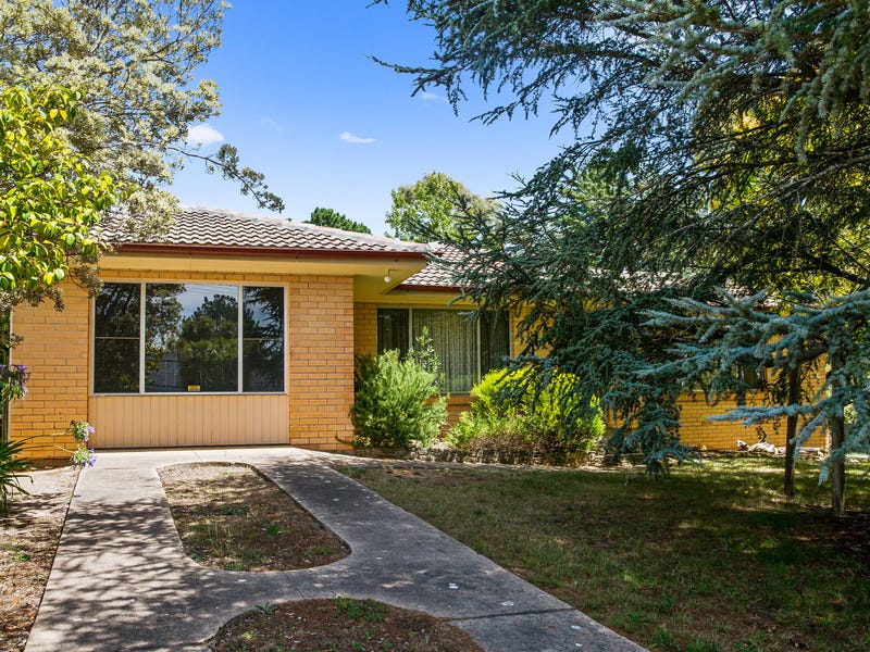 20 Charlton Street Bridgewater SA 5155 realestate .au