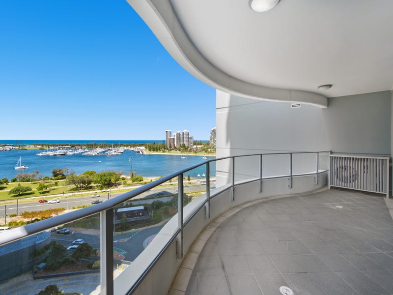 1503-4-como-crescent-southport-qld-4215-property-details