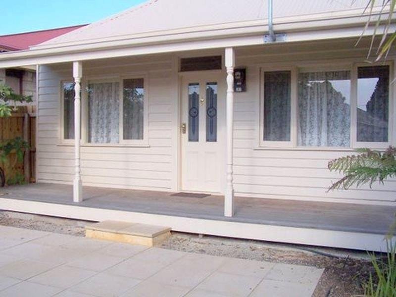 68 Sydney Parade, Geelong, VIC 3220