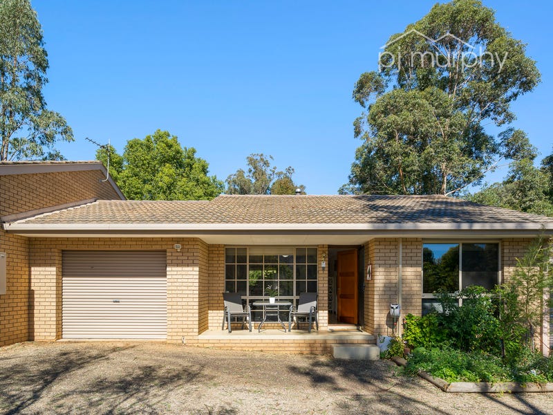 2/35 Church Street, Bright, Vic 3741 Property Details