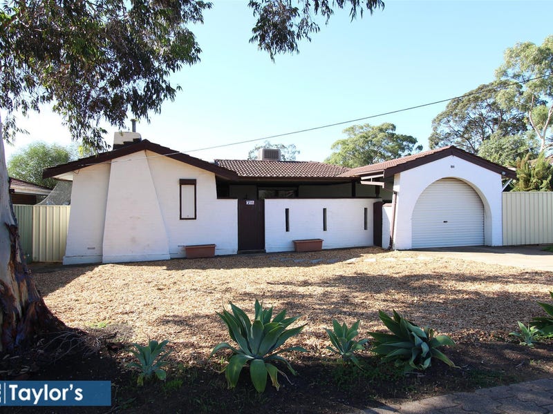 86 Mcintyre Road, Salisbury East, SA 5109