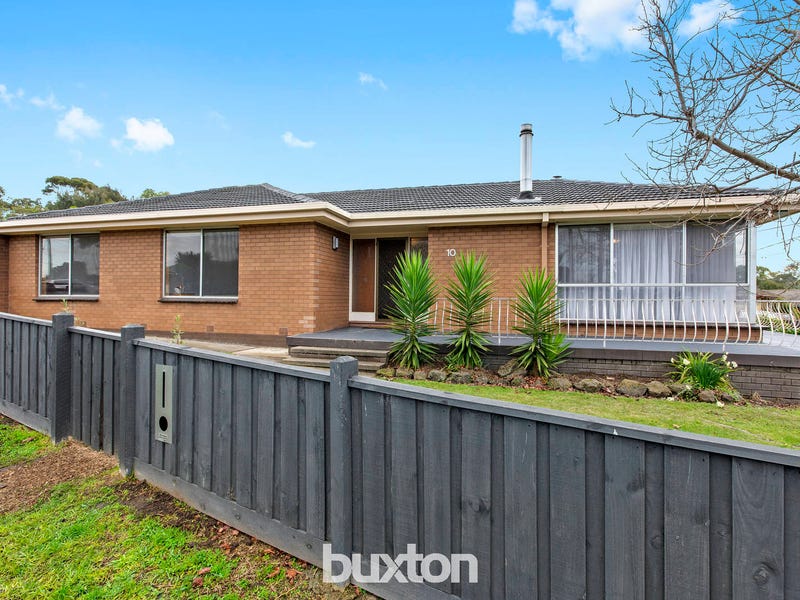 10 Fairfield Avenue, Belmont, Vic 3216 Property Details