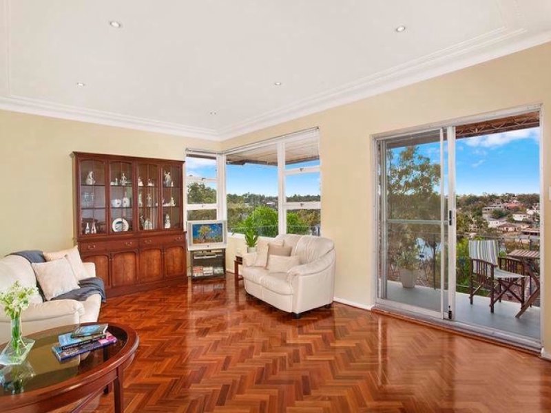 249A Connells Point Road, Connells Point, NSW 2221