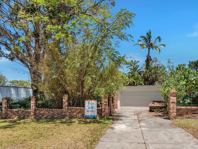 10 Drury Avenue, Southport, Qld 4215 Property Details