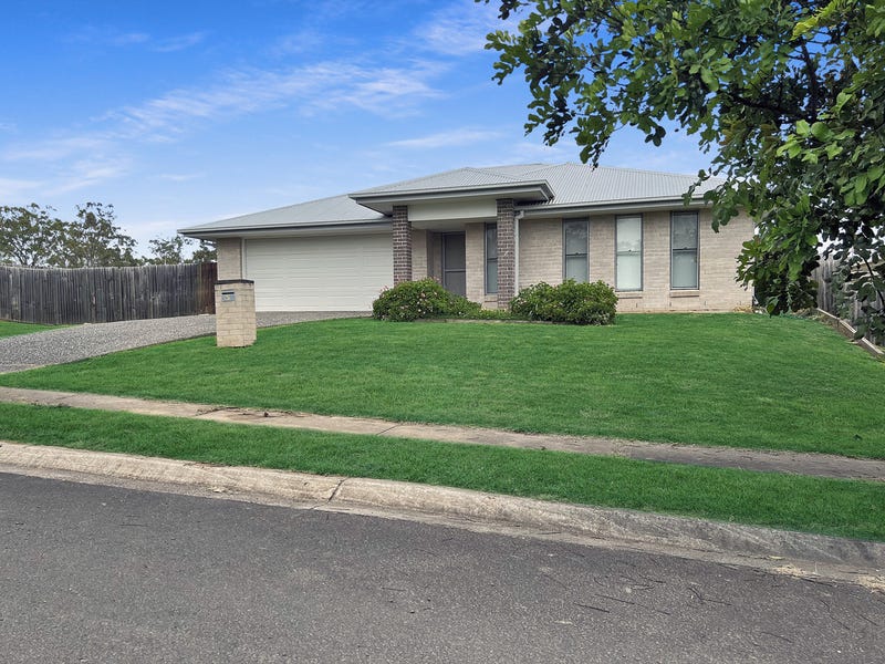 47 Station Street, Helidon, QLD 4344