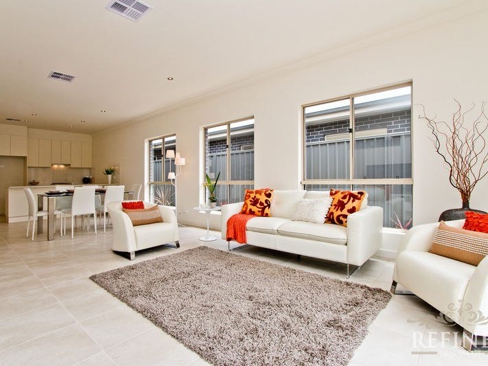 9 Price Avenue, Lower Mitcham, SA 5062