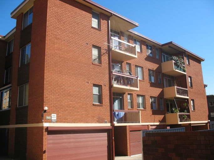 17-828-canterbury-road-roselands-nsw-2196-realestate-au