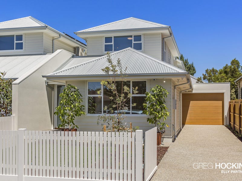 53A River Street, Newport, Vic 3015 Property Details