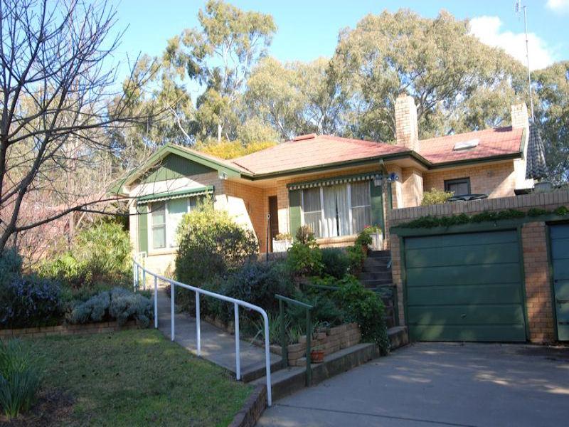 234 River Street, Deniliquin, NSW 2710 Property Details