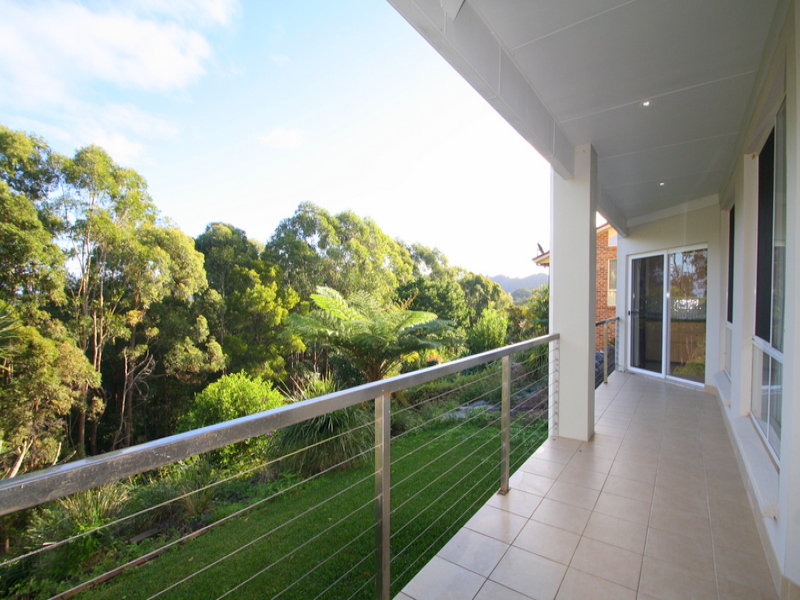 34A Kratz Drive, Coffs Harbour, NSW 2450