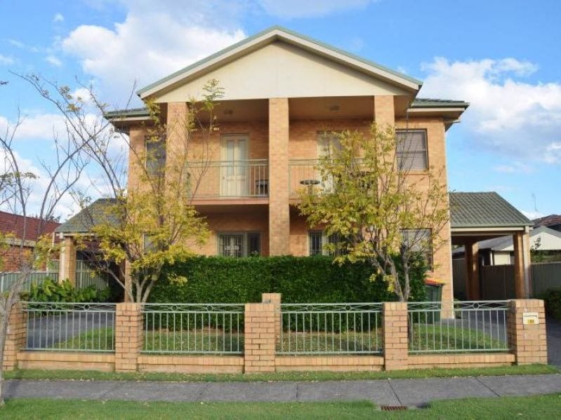 20B Dent Street, Merewether, NSW 2291