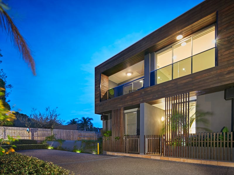 29/170 Beach Road, Sandringham, Vic 3191 Property Details