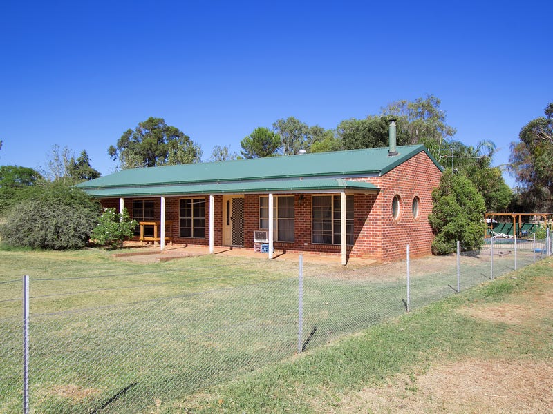 607 Moore Creek Road, Tamworth, NSW 2340 Property Details
