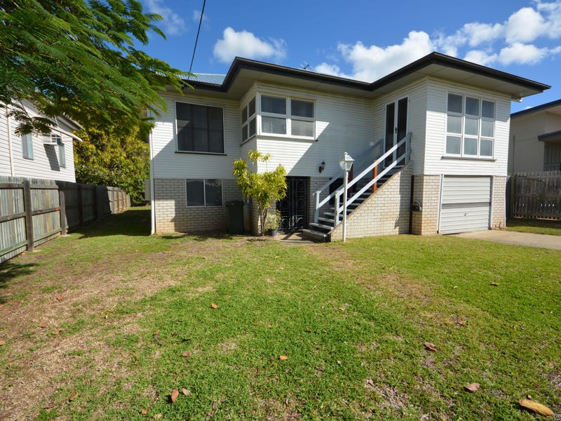 25A Glencoe Street, The Range, Qld 4700