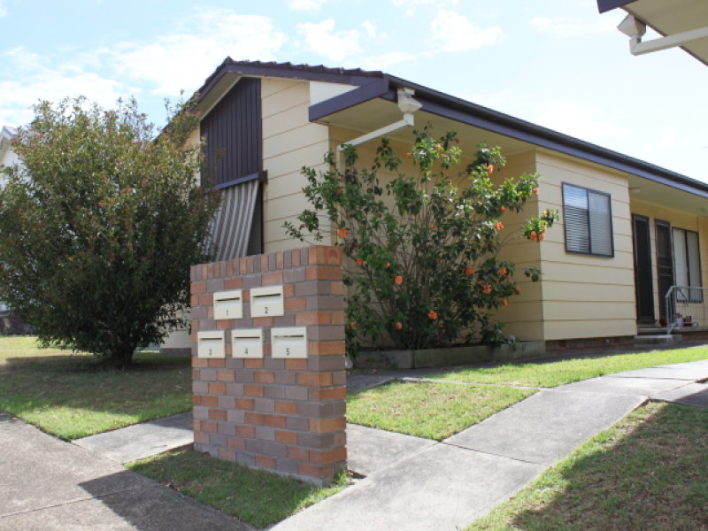4/130 Durham Road, Lambton, NSW 2299 Property Details