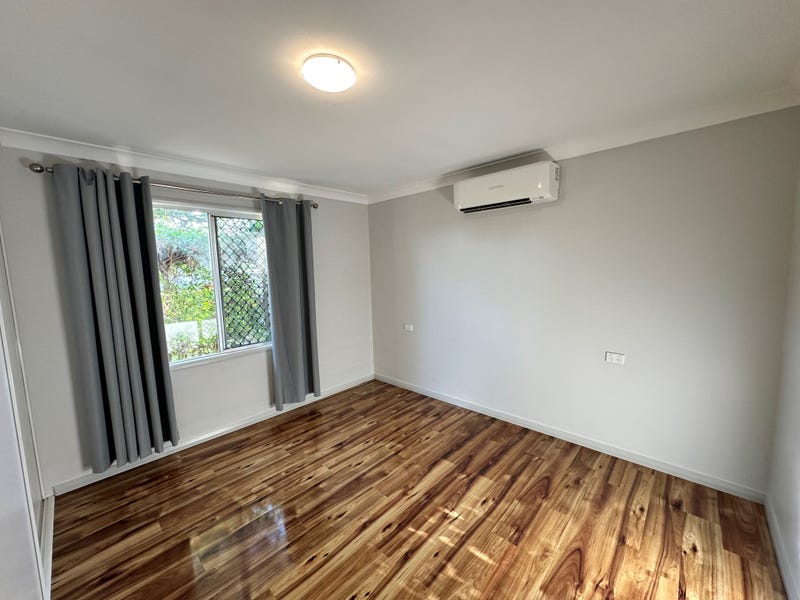 78 Kookaburra Street, Mount Isa, Qld 4825 House for Rent realestate