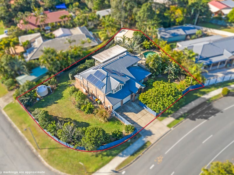 79 Pioneer Drive, Narangba, QLD 4504