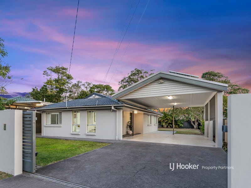 17 Fairymead Street, Underwood, Qld 4119 Property Details