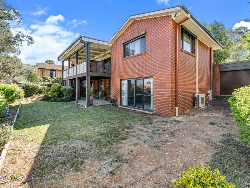 8 North Place, Charnwood, ACT 2615 Property Details