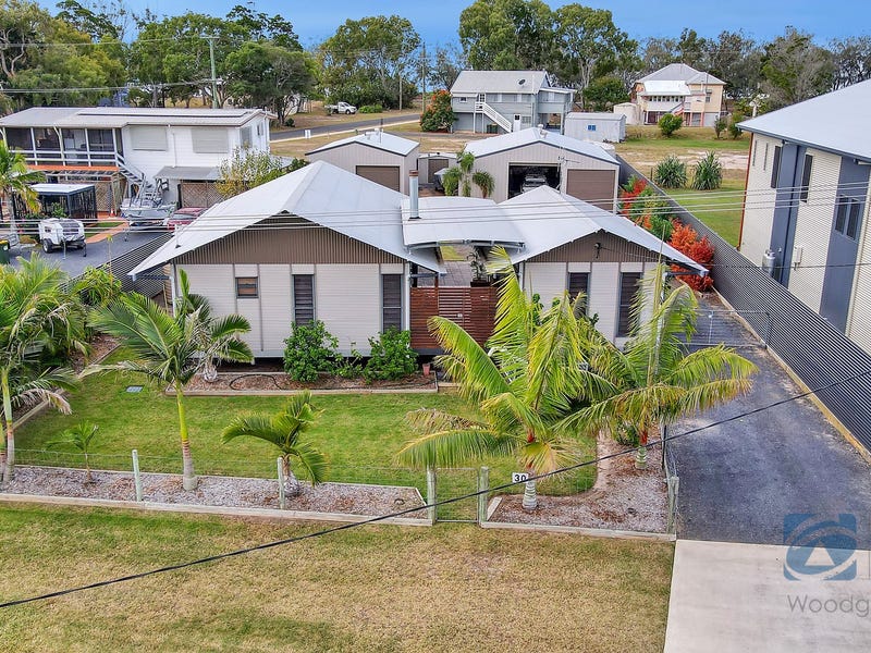 Houses for Sale in Bundaberg Greater Region, QLD Pg. 6 realestate