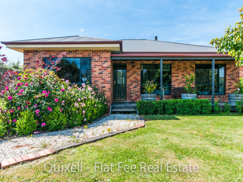 32 Swan Avenue, Longford, Tas 7301 Property Details