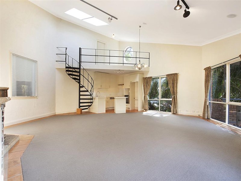 42 Grover Avenue, Cromer, NSW 2099