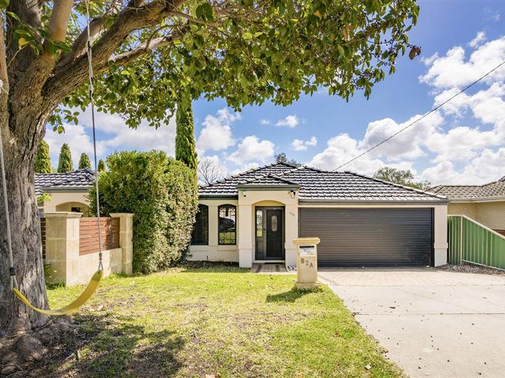 82A Todd Avenue, Como, WA 6152