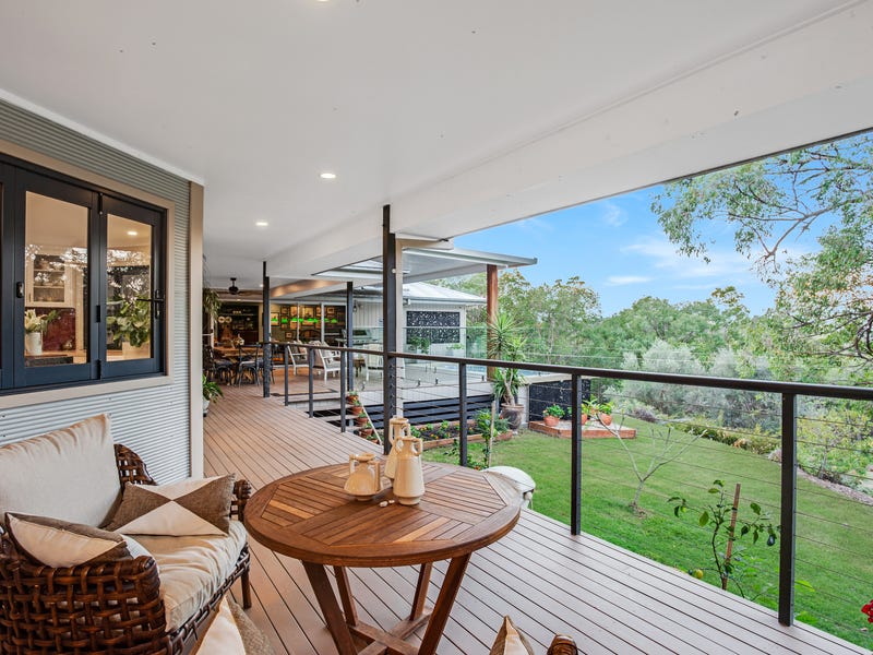 22A Glenrowan Drive, Tallai, Qld 4213 - Property Details