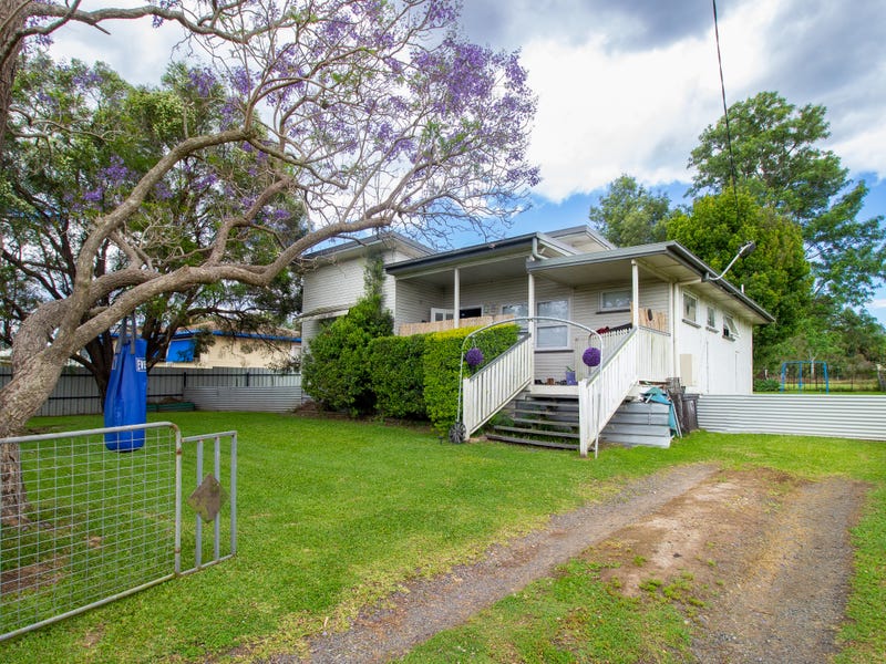 98 Mount Lindesay Highway, Gleneagle, Qld 4285 House for Sale