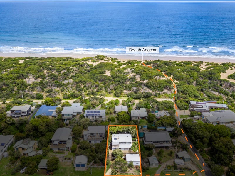 89 Horwood Drive, Breamlea, Vic 3227 Property Details