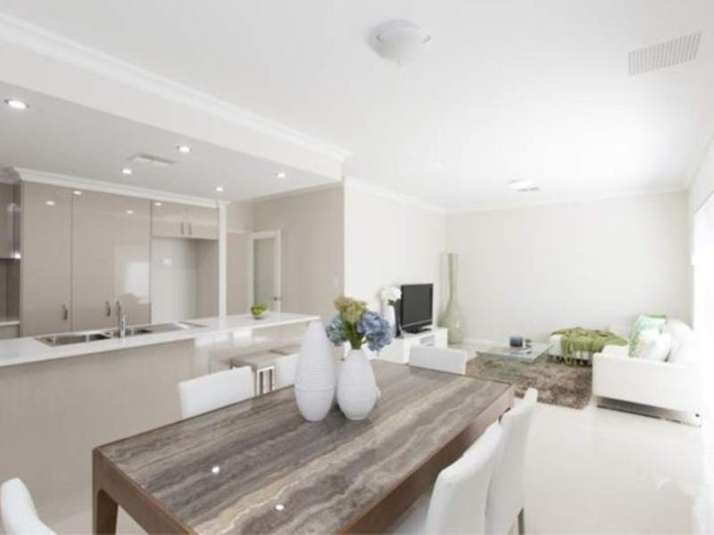 27 Lindfield Street, Westminster, WA 6061