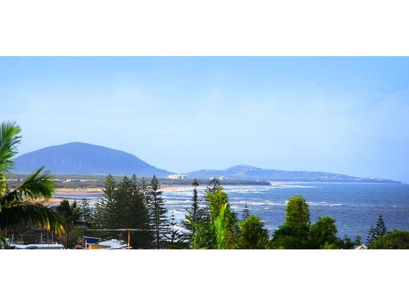 57 Street, Alexandra Headland, QLD 4572